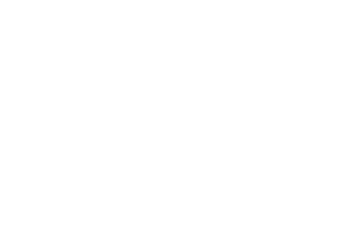 Explore Icon Golf
