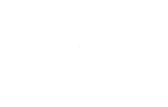 Explore Icon Golf