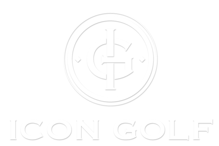 Explore Icon Golf